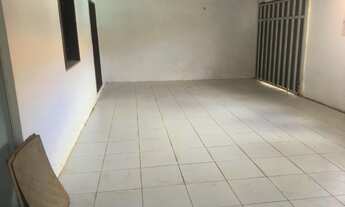 Imagem 7: Alugo excelente casa no Maiobão