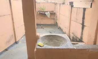 Imagem 6: Casa para aluguel, 1 quarto, Nossa Senhora Aparecida - Uberlândia/MG