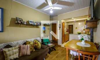 Imagem: Casa à Venda - Partenon, 5 Quartos, 250