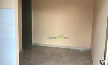 Imagem 4: Kitnet com 1 dormitório para alugar, 27 m² por R$ 658,65/mês - Jardim Bela Vista - Goiânia