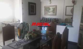 Imagem 2: Casa Padrão em Sao Jose dos Campos