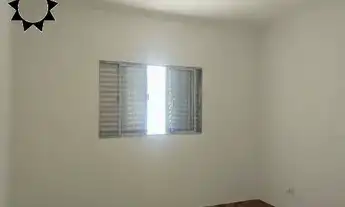 Imagem 5: Venda CASA JAGUARIBE