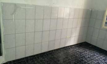 Imagem 2: Casa para aluguel possui 26 m² com 1 quarto em Ipiranga - São Paulo - SP