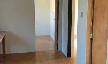 Imagem 7: Vendo casa no aventureiro