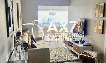 Imagem 5: SãO PAULO - Apartamento Padrão - Vila Gertrudes