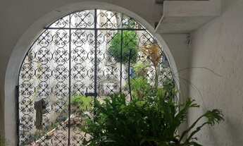 Imagem 3: Casa Madalena Casa com 4 dormitórios