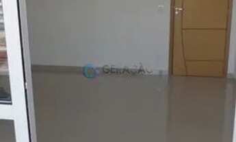 Imagem 5: Apartamento Padrão em São José dos Campos