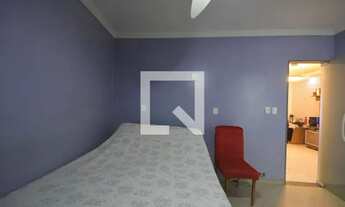 Imagem 7: Casa para Aluguel - Bento Ribeiro, 2 Quartos, 100 m2