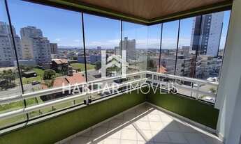 Imagem 1: Apartamento de 3 dormitórios em Torres