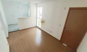 Imagem: Apartamento para Locação em Cuiabá, Ribeirão