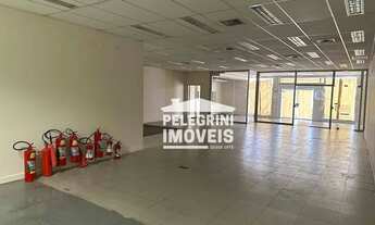 Imagem 4: Salão, 780 m² - venda por R$ 5.500.000,00 ou aluguel por R$ 29.500,00/mês - Centro - Valin