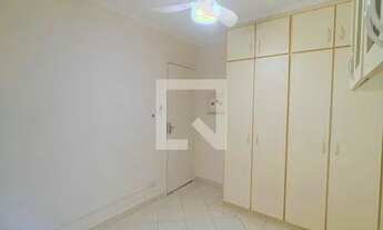 Imagem 7: Apartamento para Aluguel - Jabaquara, 2 Quartos, 69 m2