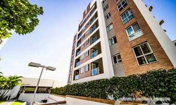 Imagem 6: Apartamento | Joinville