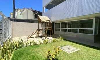 Imagem 3: NI - Apartamento I 2 quartos I Em Piedade I 62m² I Edf Tania Morais