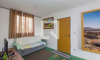 Imagem 5: Apartamento à Venda - Santa Lúcia, 2 Quartos, 47 m2