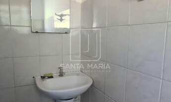 Imagem 5: Sala comercial (outros