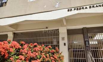 Imagem: Apartamento á venda no Condomínio Edifício