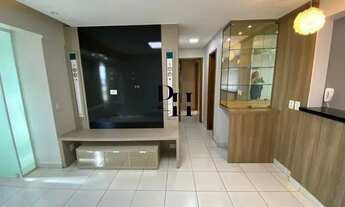 Imagem 3: GOIâNIA - Apartamento Padrão - Village Veneza