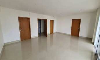 Imagem 3: Vendo Apartamento 3 Suítes 154m2 3 Vagas Setor Bueno - Goiânia - GO