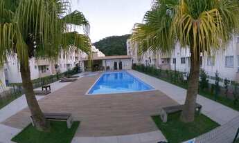 Imagem 4: Apto vitta club - 2 dorm