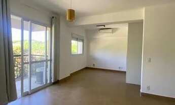 Imagem 6: APARTAMENTO - JARDIM LEONOR - SP