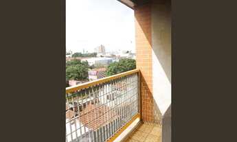 Imagem 5: Apartamento à Venda - Centro, 1 Quarto, 52 m2