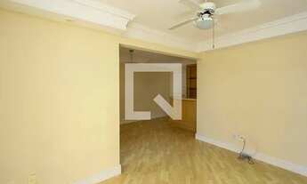 Imagem 6: Apartamento à Venda - Brooklin, 2 Quartos, 74 m2