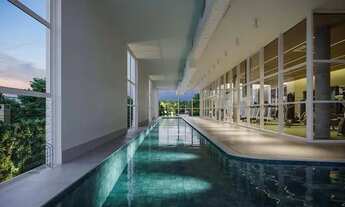 Imagem: Biotique Ibirapuera