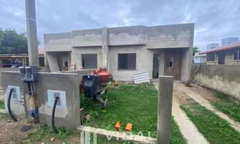 Imagem 3: Tramandaí - Casa Padrão - Nova Tramandaí