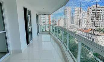 Imagem: EVEREST 3 QUARTOS COM SUITE AMPLO EM BENTO