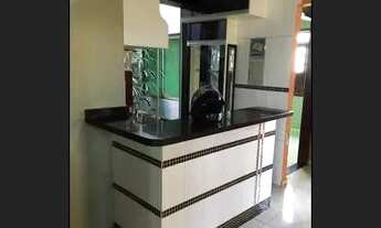 Imagem 4: Aluga-se Casa com 3 dormitórios