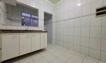 Imagem 5: Apartamento para aluguel, 3 quartos, 1 suíte, 1 vaga, ARCADIA - Contagem/MG