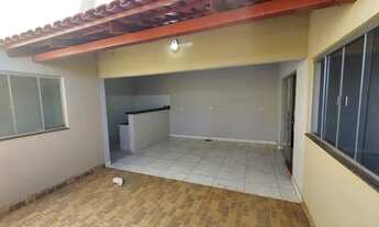 Imagem 3: VENDE-SE 2 CASAS GEMINADAS NO MESMO LOTE