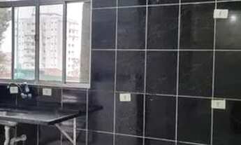 Imagem 7: CASA TÉRREA - TUCURUVI