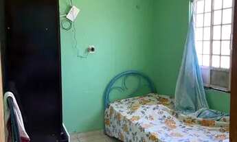 Imagem 7: Casa Casa com 2 dormitórios