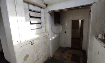 Imagem 5: Salão Comercial Locação - 260 m² , 3 banheiros, 1 sala - Casa Verde- São Paulo/SP