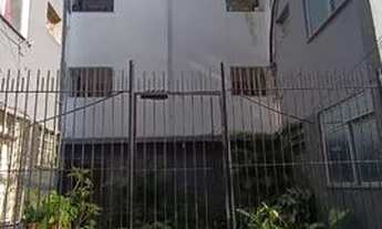 Imagem 5: Apartamento Duque de Caxias, 2 Quartos