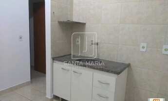 Imagem 6: Casa (térrea na rua) 2 dormitórios, cozinha planejada