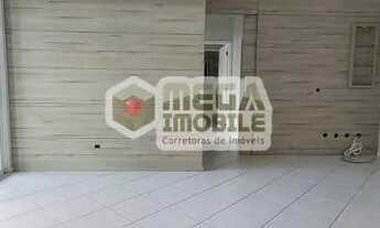 Imagem: OPORTUNIDADE 2 DORM SUÍTE, 2 VAGAS HOBBY