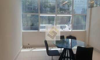 Imagem 4: Sala à venda, 27 m² por R$ 235.000 - Loteamento Residencial Vila Bella - Campinas/SP