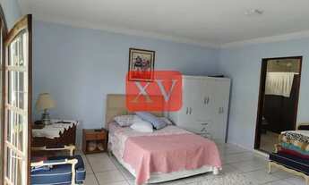 Imagem 6: Sobrado à venda, centro, Itapecerica da Serra, SP