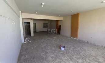 Imagem 3: Conjunto/Sala em Centro Histórico