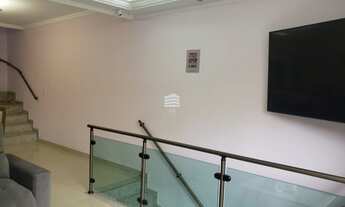 Imagem 4: SãO PAULO - Casa Padrão - Ipiranga