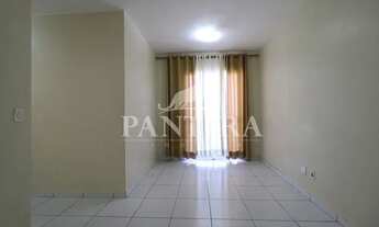 Imagem 4: Apartamento para aluguel no bairro Parque Erasmo Assunção