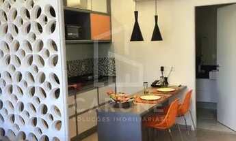 Imagem 3: SÃO PAULO - Apartamento Padrão - VILA OLÍMPIA