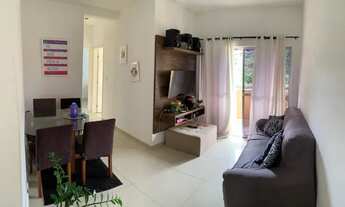 Imagem 3: Alugo quarto Quarto com aluguel por R$600 /mês