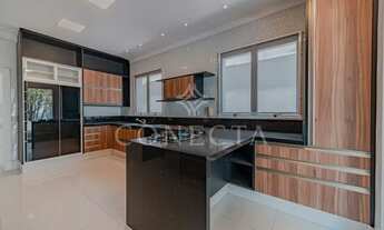 Imagem 7: Casa para alugar no bairro Alphaville Conde I - Barueri/SP