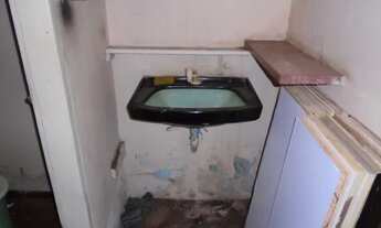 Imagem 6: Aluga comercial estacao em franca