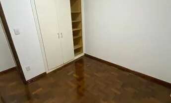 Imagem 5: Lazer Completo. 3 Quartos com suíte e 2 vagas no Gutierrez