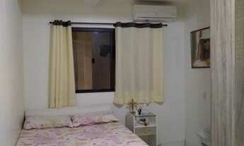 Imagem: OAlmeida, QNP 13, 500 MIL